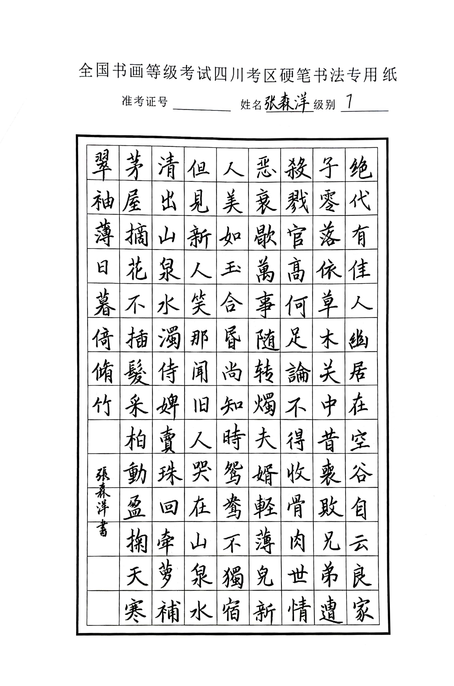 张森洋 (2)